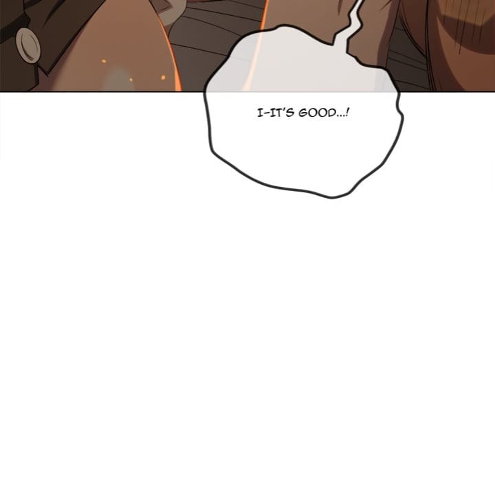 My High School Bully (Uncensored), chapter 261, page 145 of 212