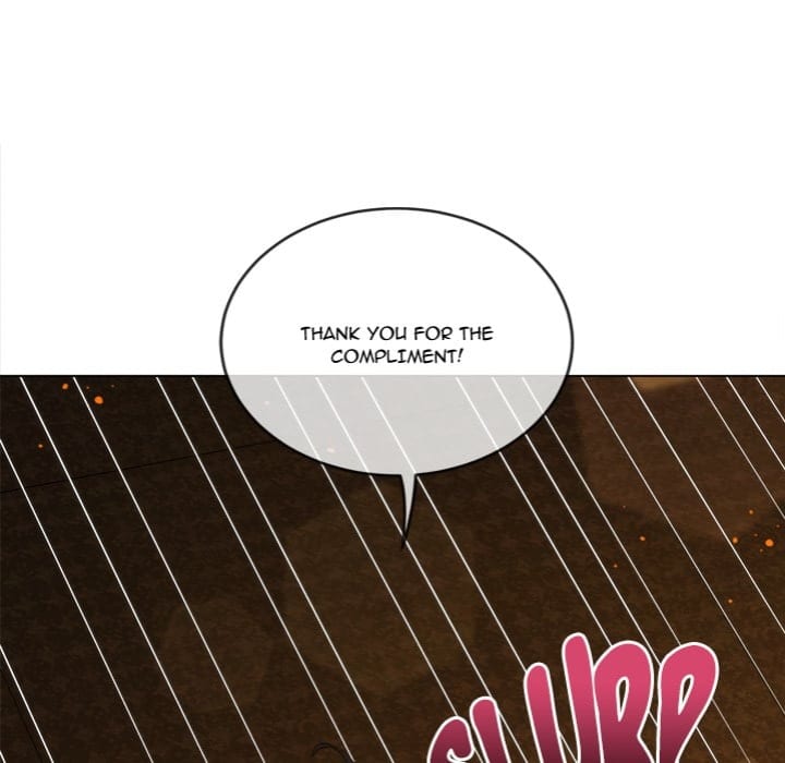 My High School Bully (Uncensored), chapter 261, page 146 of 212
