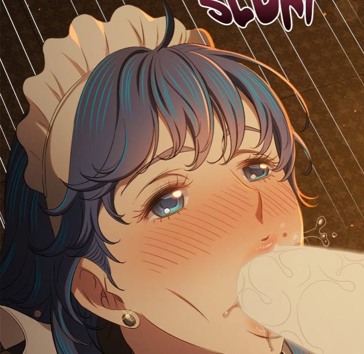 My High School Bully (Uncensored), chapter 261, page 147 of 212