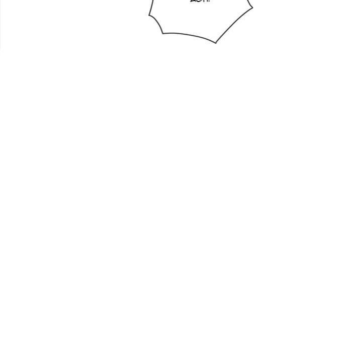 My High School Bully (Uncensored), chapter 261, page 149 of 212