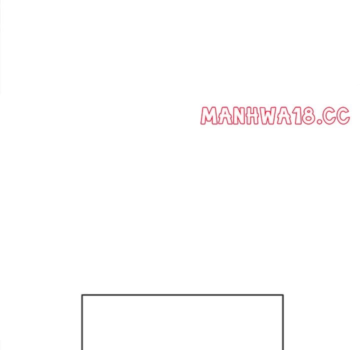 My High School Bully (Uncensored), chapter 261, page 154 of 212
