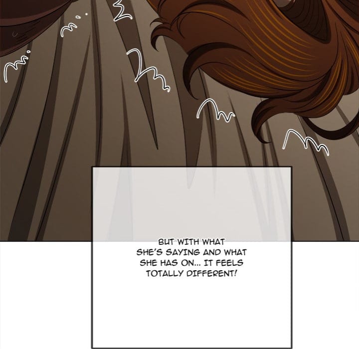 My High School Bully (Uncensored), chapter 261, page 157 of 212