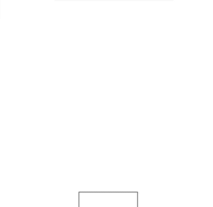 My High School Bully (Uncensored), chapter 261, page 158 of 212