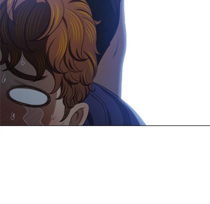 My High School Bully (Uncensored), chapter 261, page 161 of 212