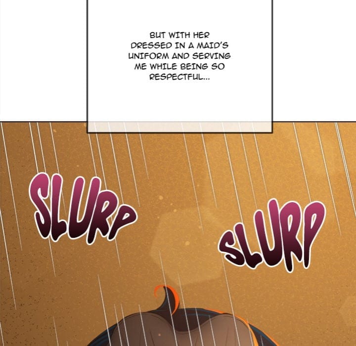 My High School Bully (Uncensored), chapter 261, page 163 of 212