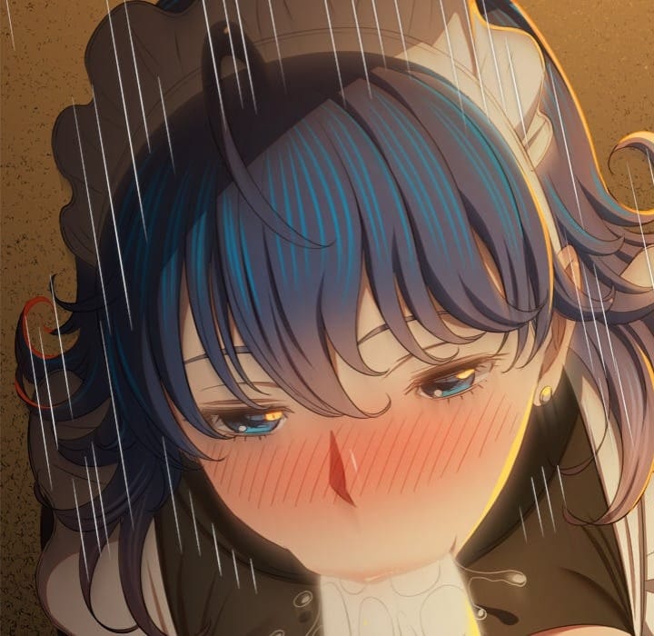 My High School Bully (Uncensored), chapter 261, page 164 of 212