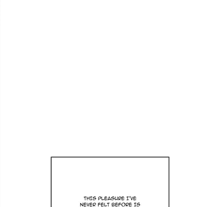 My High School Bully (Uncensored), chapter 261, page 166 of 212