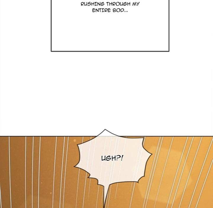 My High School Bully (Uncensored), chapter 261, page 167 of 212