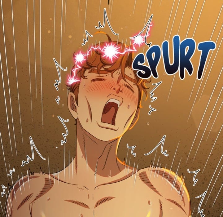 My High School Bully (Uncensored), chapter 261, page 168 of 212