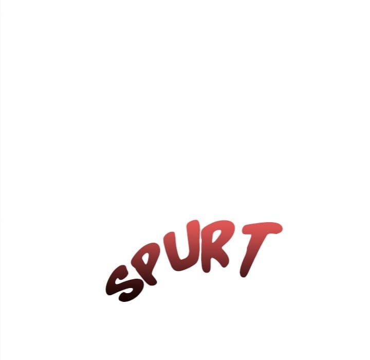 My High School Bully (Uncensored), chapter 261, page 171 of 212