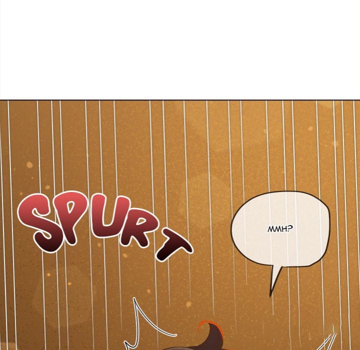My High School Bully (Uncensored), chapter 261, page 172 of 212