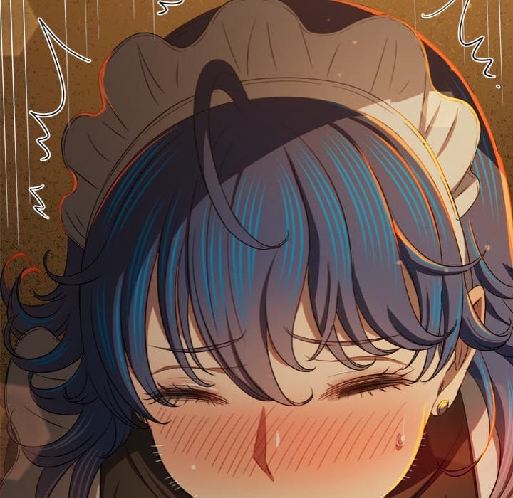 My High School Bully (Uncensored), chapter 261, page 173 of 212