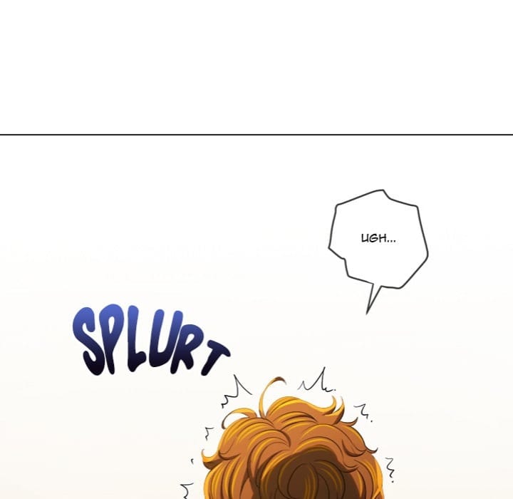 My High School Bully (Uncensored), chapter 261, page 176 of 212