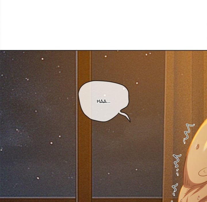 My High School Bully (Uncensored), chapter 261, page 180 of 212
