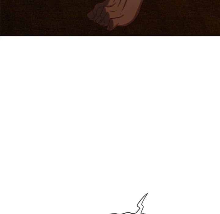 My High School Bully (Uncensored), chapter 261, page 183 of 212