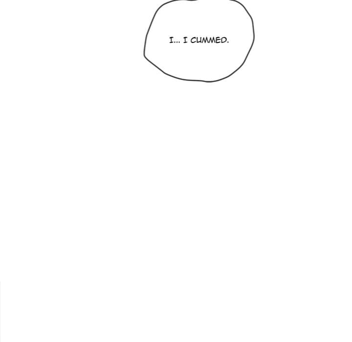 My High School Bully (Uncensored), chapter 261, page 184 of 212