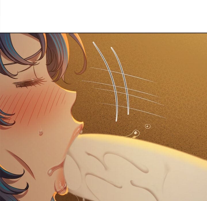 My High School Bully (Uncensored), chapter 261, page 185 of 212
