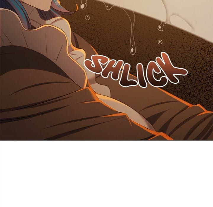 My High School Bully (Uncensored), chapter 261, page 186 of 212