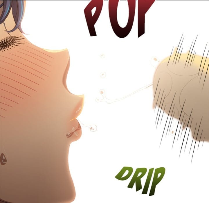 My High School Bully (Uncensored), chapter 261, page 188 of 212