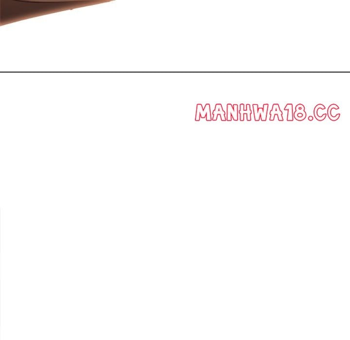 My High School Bully (Uncensored), chapter 261, page 189 of 212