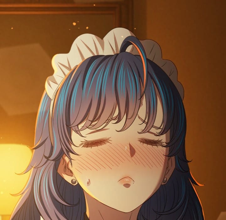 My High School Bully (Uncensored), chapter 261, page 191 of 212