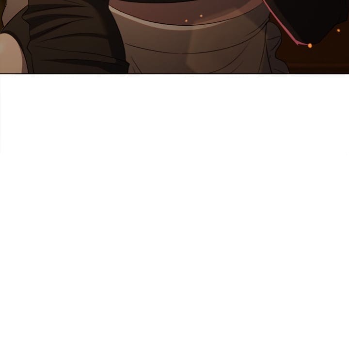 My High School Bully (Uncensored), chapter 261, page 193 of 212