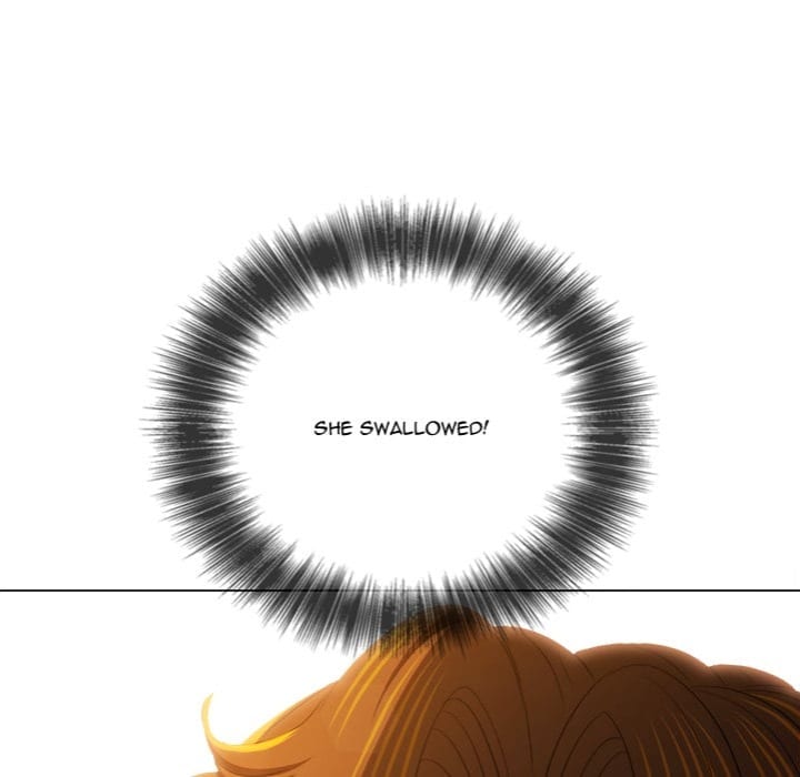 My High School Bully (Uncensored), chapter 261, page 194 of 212