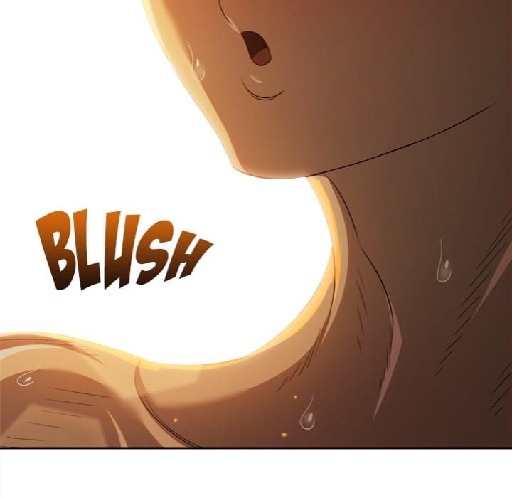 My High School Bully (Uncensored), chapter 261, page 196 of 212