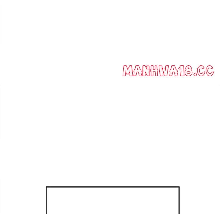 My High School Bully (Uncensored), chapter 261, page 197 of 212