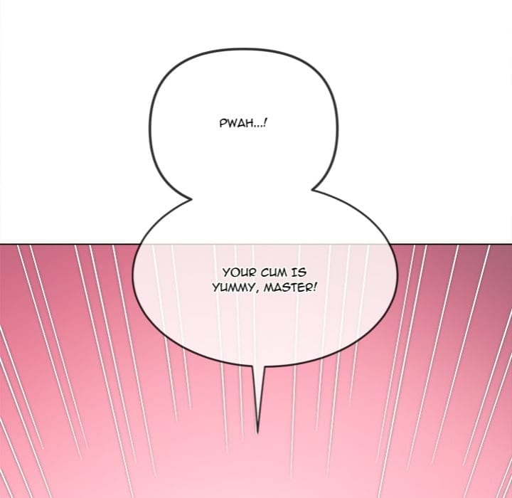 My High School Bully (Uncensored), chapter 261, page 202 of 212