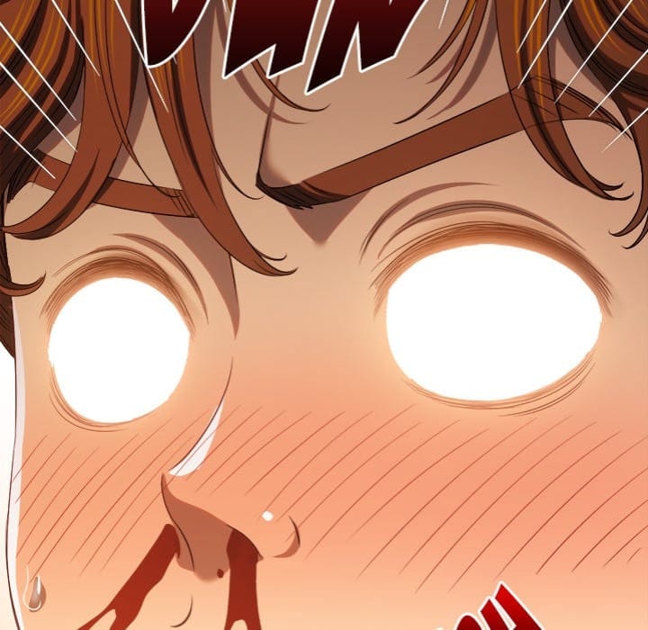 My High School Bully (Uncensored), chapter 261, page 207 of 212