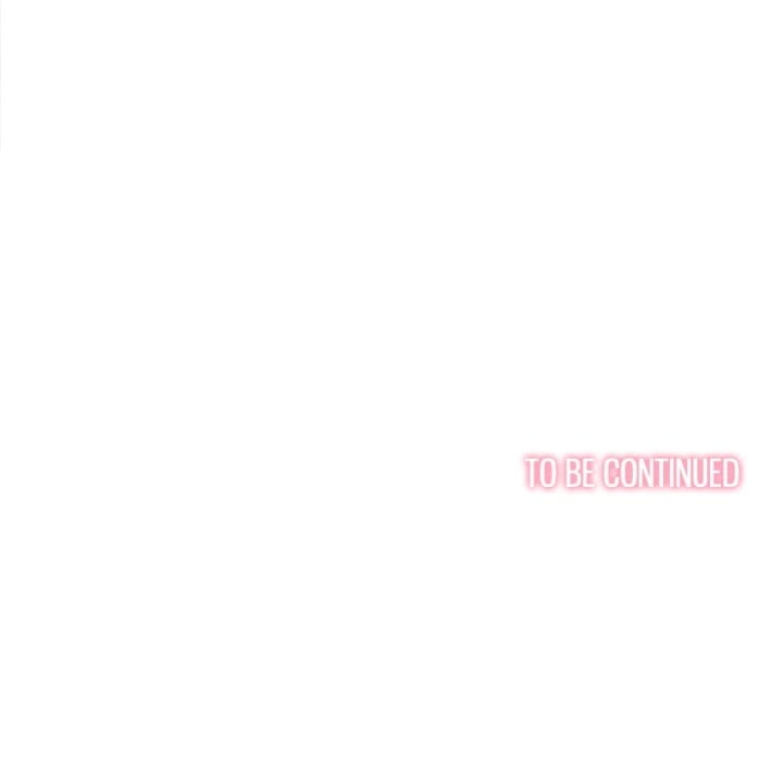 My High School Bully (Uncensored), chapter 261, page 212 of 212