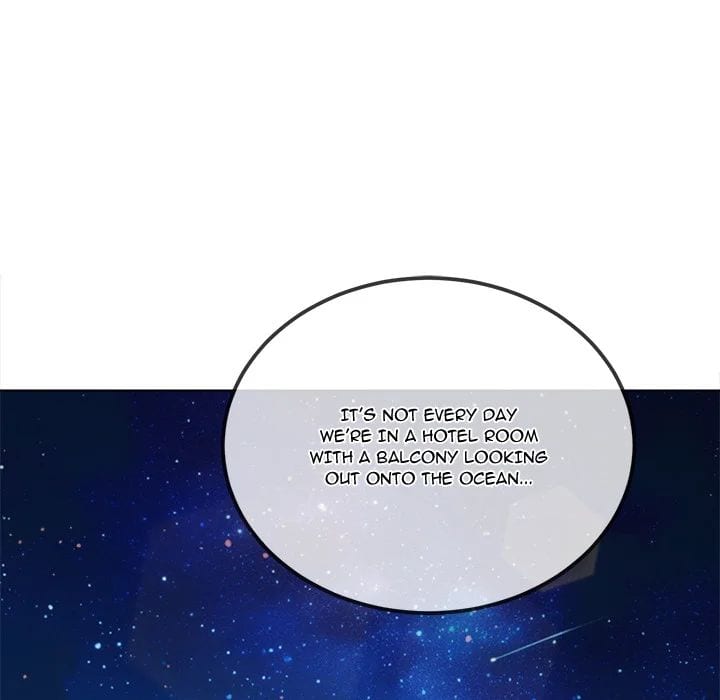 My High School Bully (Uncensored), chapter 262, page 6 of 205