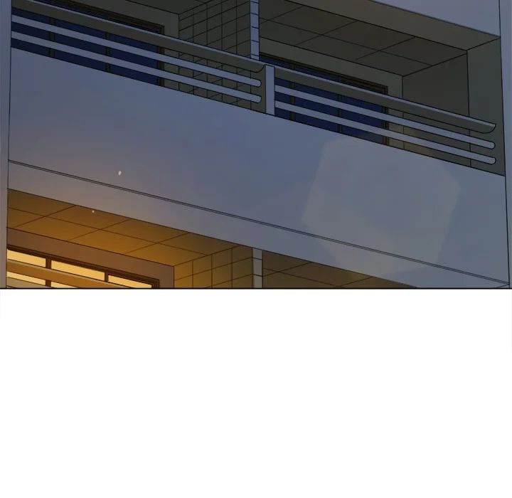 My High School Bully (Uncensored), chapter 262, page 8 of 205