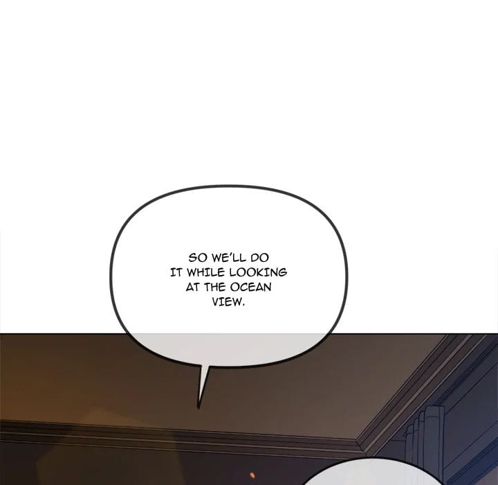 My High School Bully (Uncensored), chapter 262, page 9 of 205