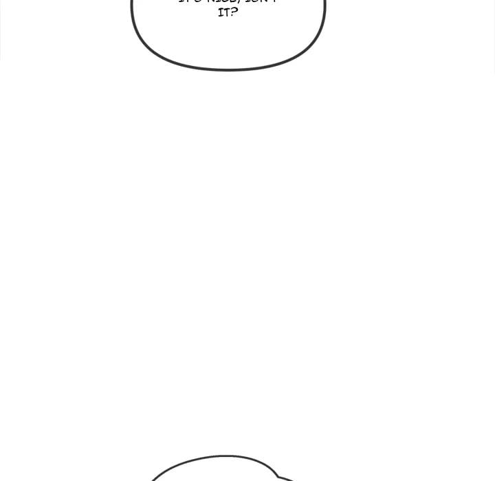 My High School Bully (Uncensored), chapter 262, page 12 of 205