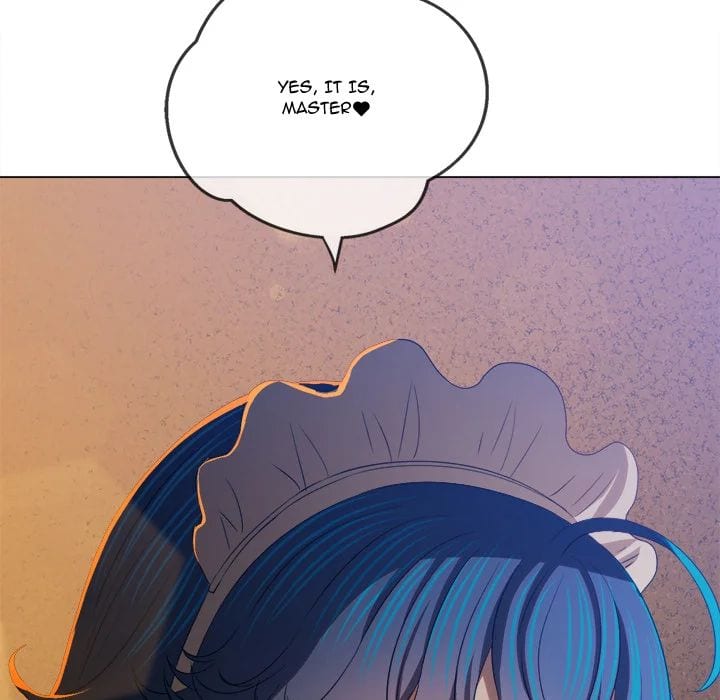 My High School Bully (Uncensored), chapter 262, page 13 of 205