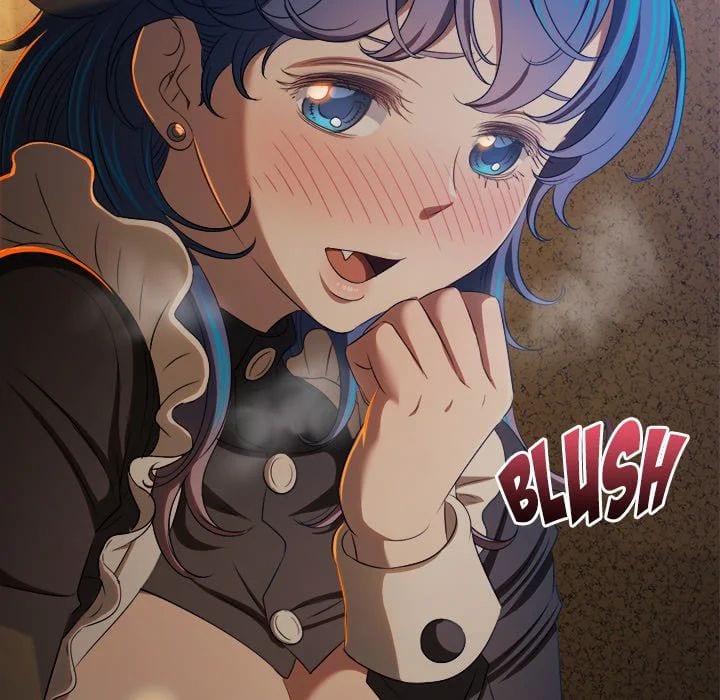 My High School Bully (Uncensored), chapter 262, page 14 of 205