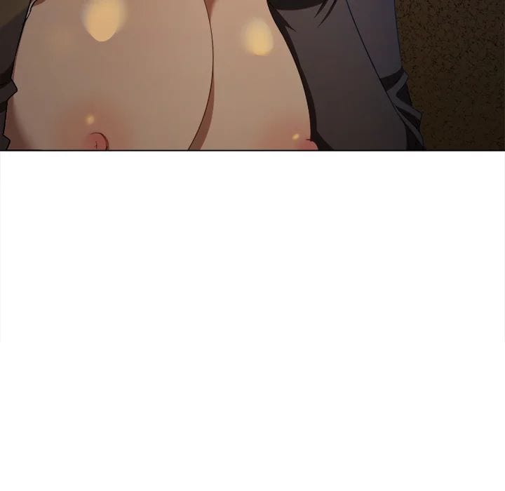 My High School Bully (Uncensored), chapter 262, page 15 of 205