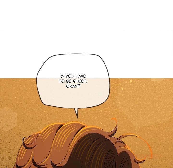 My High School Bully (Uncensored), chapter 262, page 16 of 205