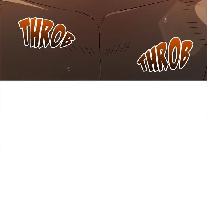 My High School Bully (Uncensored), chapter 262, page 18 of 205