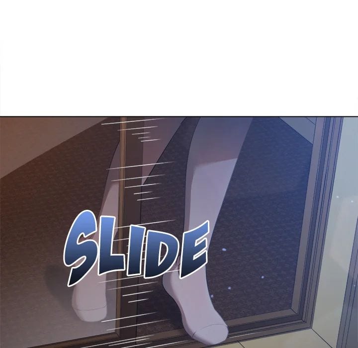 My High School Bully (Uncensored), chapter 262, page 19 of 205