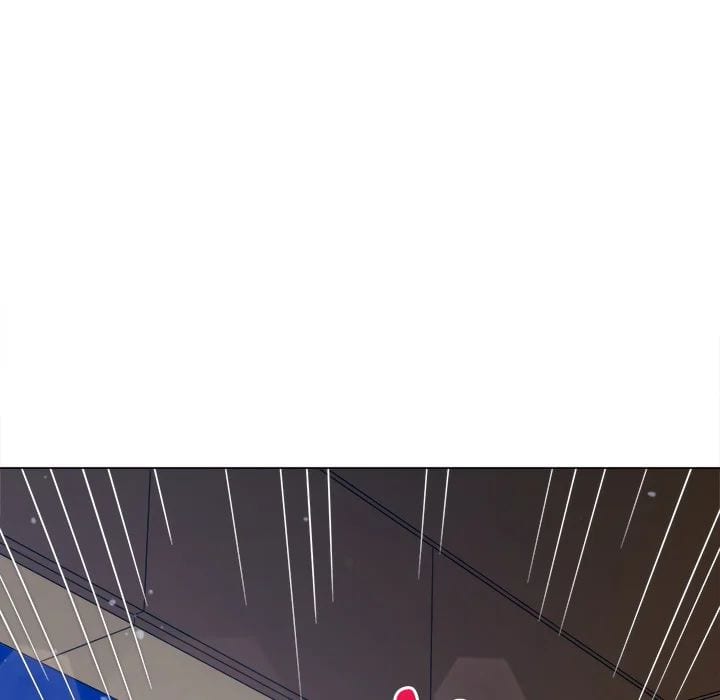 My High School Bully (Uncensored), chapter 262, page 21 of 205