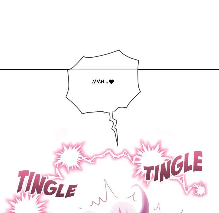 My High School Bully (Uncensored), chapter 262, page 25 of 205