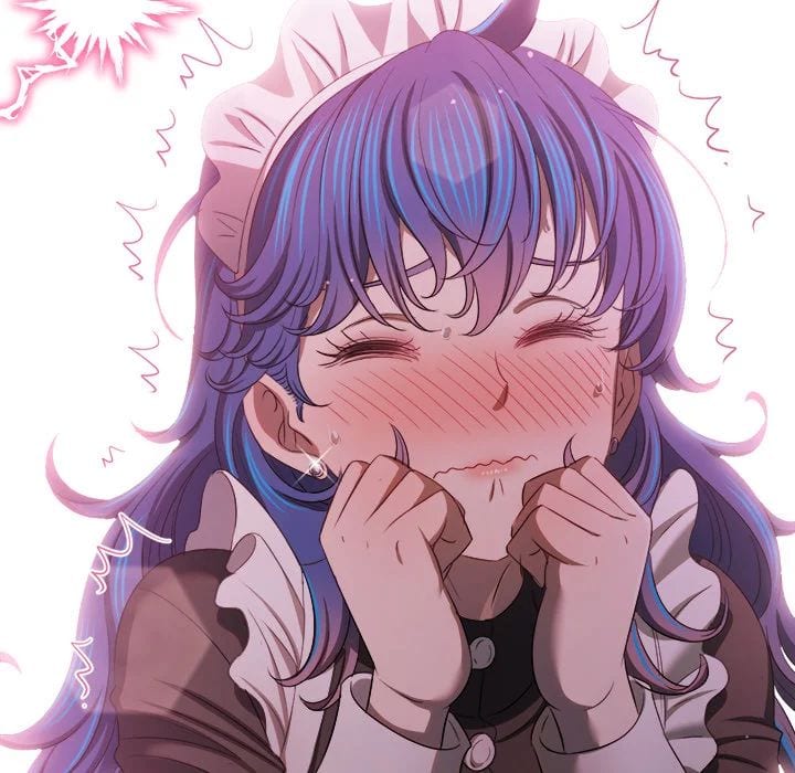 My High School Bully (Uncensored), chapter 262, page 26 of 205
