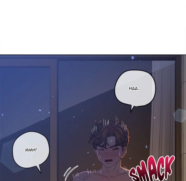 My High School Bully (Uncensored), chapter 262, page 29 of 205