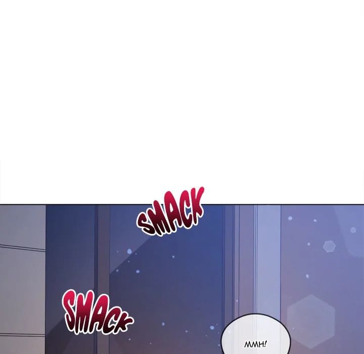 My High School Bully (Uncensored), chapter 262, page 32 of 205