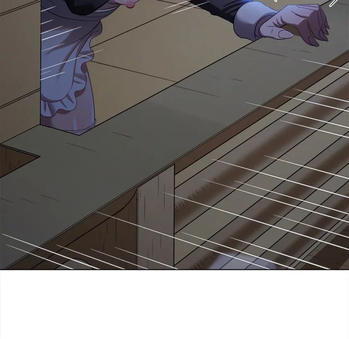 My High School Bully (Uncensored), chapter 262, page 34 of 205