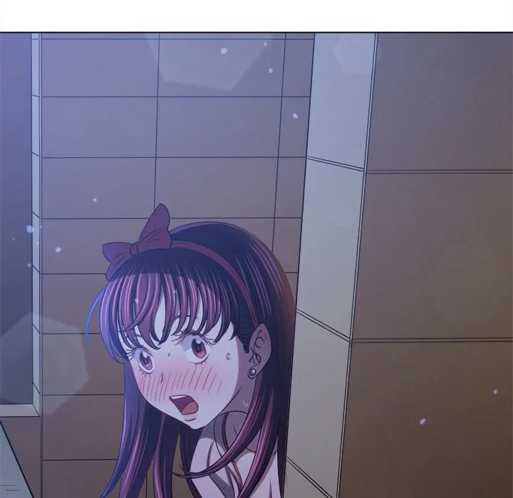 My High School Bully (Uncensored), chapter 262, page 36 of 205
