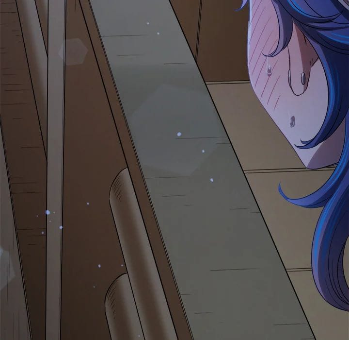 My High School Bully (Uncensored), chapter 262, page 38 of 205